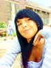 19_26052009309G.jpg