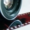 220_fotofreak.jpg