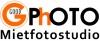 368_goodphoto_300.jpg