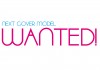 376_wantedlogo_dick.jpg
