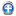 Neues Thema