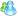 MSN