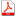 #global.p.exportAsPdf
